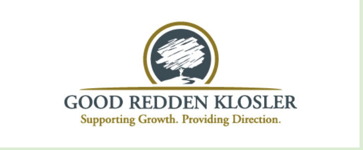 Good Redden Klosler